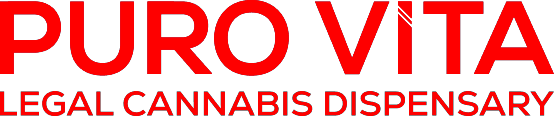 Puro Vita Logo